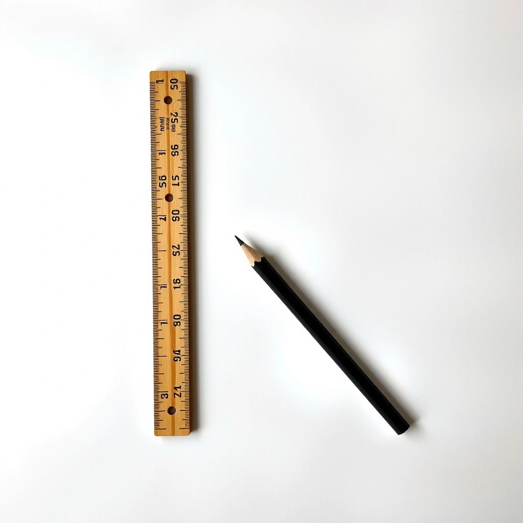 Nutrition planning tools